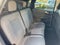 2021 Ford Escape Hybrid SE