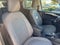 2021 Ford Escape Hybrid SE