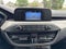 2021 Ford Escape S