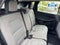 2021 Ford Escape S