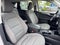 2021 Ford Escape S