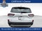 2021 Ford Escape S