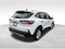 2021 Ford Escape S