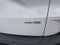 2021 Ford Escape S