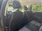 2017 Ford Escape Titanium 2.0