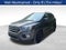 2017 Ford Escape Titanium 2.0