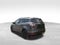 2017 Ford Escape Titanium 2.0