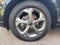 2023 Ford Escape Hybrid ST-Line Select