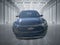 2023 Ford Escape Hybrid ST-Line Select