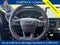 2023 Ford Escape Hybrid ST-Line Select