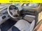 2004 Ford Explorer Sport Trac XLT