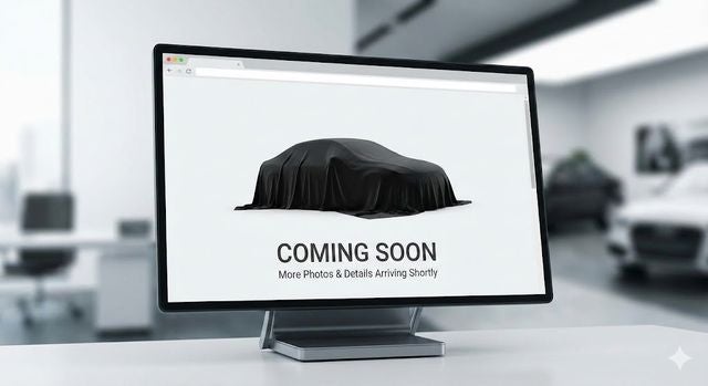 2022 Ford Expedition Platinum