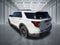 2023 Ford Explorer ST-Line Sunroof
