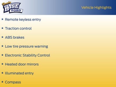 2023 Ford F-250SD XLT