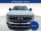 2023 Ford F-250SD XLT
