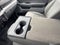 2023 Ford F-250SD XLT