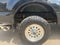2019 Ford F-250SD XLT