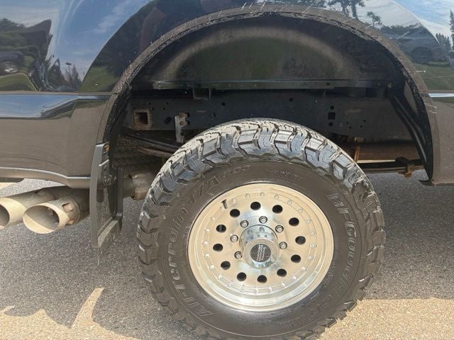 2019 Ford F-250SD XLT