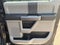 2019 Ford F-250SD XLT