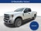 2022 Ford F-250SD XLT