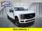 2023 Ford F-250SD XL