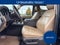 2013 Ford F-350SD Lariat