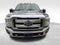 2013 Ford F-350SD Lariat