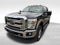 2013 Ford F-350SD Lariat