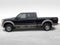 2013 Ford F-350SD Lariat