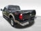 2013 Ford F-350SD Lariat