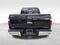 2013 Ford F-350SD Lariat