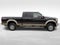 2013 Ford F-350SD Lariat