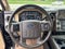 2013 Ford F-350SD Lariat