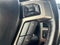 2022 Ford F-350SD Platinum