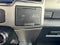 2022 Ford F-350SD Platinum