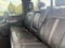 2022 Ford F-350SD Platinum