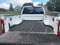 2022 Ford F-350SD Platinum