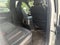 2022 Ford F-350SD Platinum