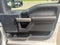 2022 Ford F-350SD Platinum