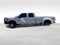 2015 Ford F-350SD Lariat DRW