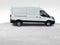 2020 Ford Transit-250 Base