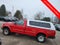 1997 Ford F-150 XLT