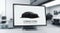 2018 Ford F-150 Base