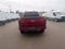 2016 Ford F-150 XLT 6 SPEED