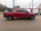 2016 Ford F-150 XLT 6 SPEED