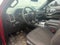 2016 Ford F-150 XLT 6 SPEED