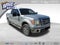 2010 Ford F-150 Lariat