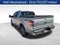 2010 Ford F-150 Lariat