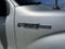 2010 Ford F-150 Lariat