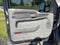 2002 Ford F-350SD Lariat